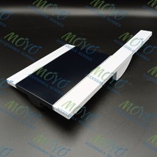 5067-4681-G1313-68714