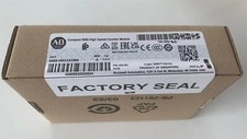 5069-HSC2XOB4 Module, PLC, LCD, Board, Controller