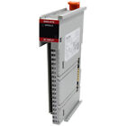 5069-IA16-A Module, PLC, LCD, Board, Controller