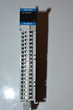 5069-IB16 Module, PLC, LCD, Board, Controller