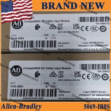 5069-IB8S-A