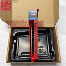 5069-IB8S