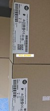 5069-L306ER