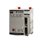 5069-L306ERA Module, PLC, LCD, Board, Controller