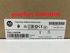 5069-L306ERMA Module, PLC, LCD, Board, Controller
