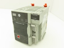 5069-L310ER Module, PLC, LCD, Board, Controller
