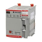 5069-L310ERMS Module, PLC, LCD, Board, Controller