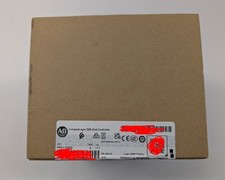 5069-L320ER Module, PLC, LCD, Board, Controller