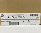 5069-L320ERMA Module, PLC, LCD, Board, Controller