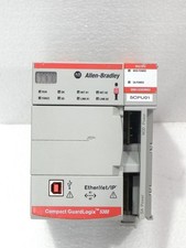 5069-L320ERMS2K-B