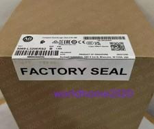 5069-L320ERS2-B Module, PLC, LCD, Board, Controller