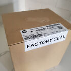 5069-L330ERA Module, PLC, LCD, Board, Controller