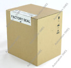 5069-L330ERMA Module, PLC, LCD, Board, Controller