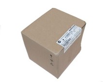 5069-L330ERMS3 Module, PLC, LCD, Board, Controller