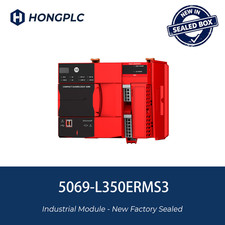 5069-L350ERMS3