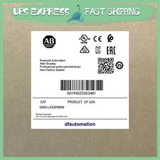 5069-L430ERMW Module, PLC, LCD, Board, Controller