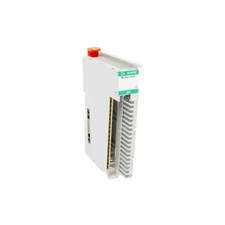 5069-OB16-B Module, PLC, LCD, Board, Controller