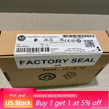 5069-OBV8S Module, PLC, LCD, Board, Controller