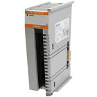 5069-OW16-A Module, PLC, LCD, Board, Controller