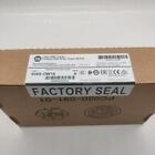 5069-OW16A Module, PLC, LCD, Board, Controller