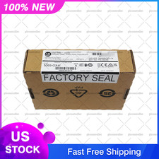5069-OX4I Module, PLC, LCD, Board, Controller