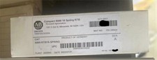5069-RTB18 Module, PLC, LCD, Board, Controller