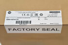 5069AEN2TR Module, PLC, LCD, Board, Controller