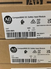 5069IB8S