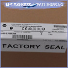 5069L306ERM Module, PLC, LCD, Board, Controller