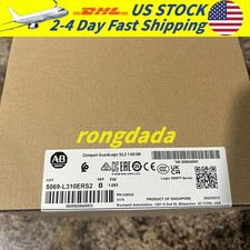 5069L310ERS2 Module, PLC, LCD, Board, Controller