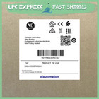 5069L330ERMS2K Module, PLC, LCD, Board, Controller