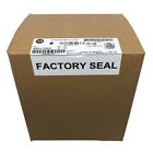 5069L330ERZ Module, PLC, LCD, Board, Controller