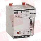 5069L340ERMS2 Module, PLC, LCD, Board, Controller