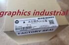5069L350ERM Module, PLC, LCD, Board, Controller