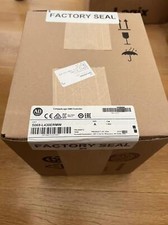 5069L430ERMW Module, PLC, LCD, Board, Controller