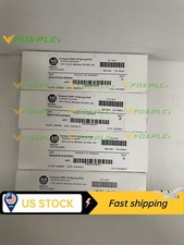 5069RTB18 Module, PLC, LCD, Board, Controller