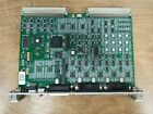 50763201 Module, PLC, LCD, Board, Controller
