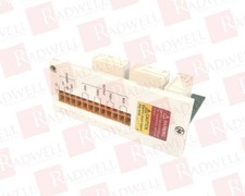 507PC0201