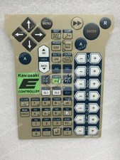 50817-0091 Module, PLC, LCD, Board, Controller