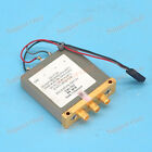 5086-7642 Module, PLC, LCD, Board, Controller