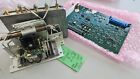 5087-7031 Module, PLC, LCD, Board, Controller
