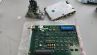 5087-7034 Module, PLC, LCD, Board, Controller