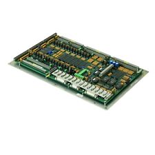 5089440 Module, PLC, LCD, Board, Controller