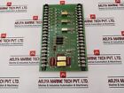 509-250 Module, PLC, LCD, Board, Controller