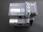5094-AENTRXT Module, PLC, LCD, Board, Controller