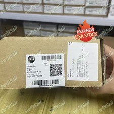 5094-IF8 Module, PLC, LCD, Board, Controller