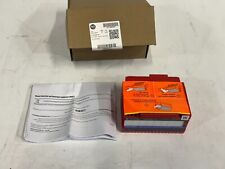 5094-IJ2ISXT Module, PLC, LCD, Board, Controller