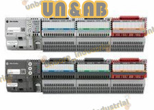 5094-IRT8S Module, PLC, LCD, Board, Controller