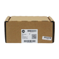 5094-OB16 Module, PLC, LCD, Board, Controller