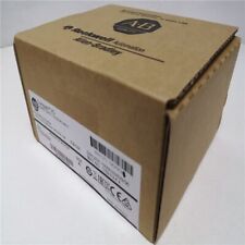 5094-OB16SXT Module, PLC, LCD, Board, Controller